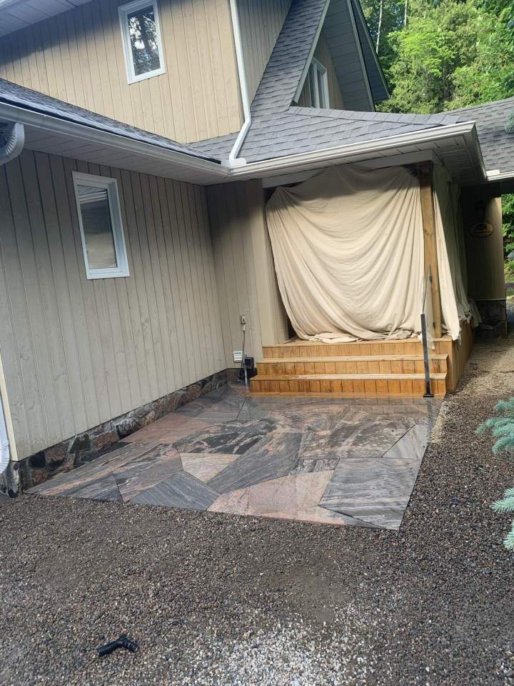 Messenger creation 890d67fd 515b 4053 a9e4 c305c67e24f6