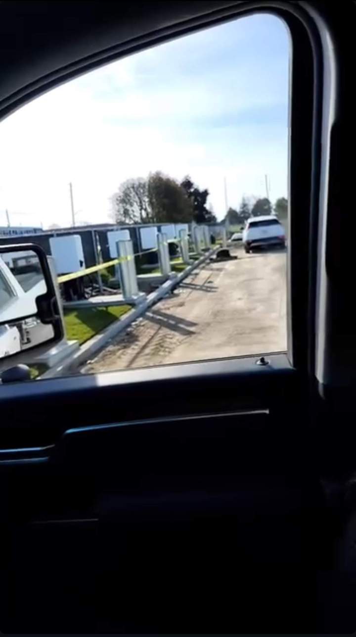 Screenshot 20250205 104438 Instagram